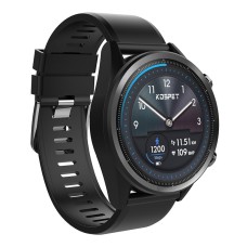 Kospet Hope Lite 4G Smartwatch